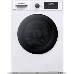 Philco Πλυντήριο Ρούχων 9kg με Τεχνολογία Ατμού 1400 Στροφών PWM 914A